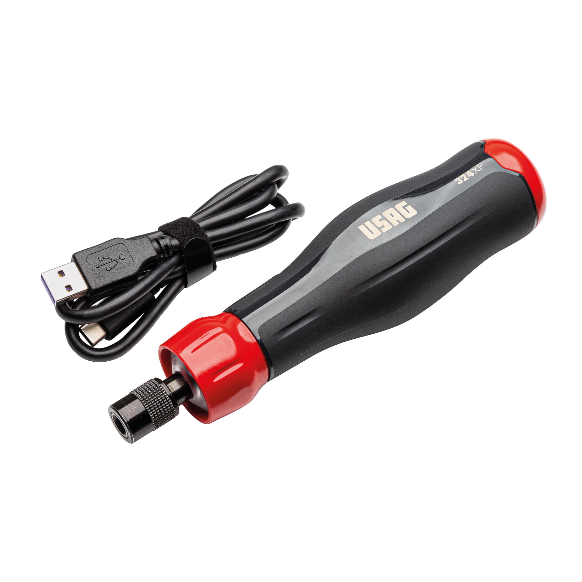 324 XP - Visseuse électrique - Usag - U03240803 324 XP - Visseuse électrique - Usag - U03240803